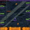 The Adventures of Shuggy – Steam Key (Aktivierungscode)