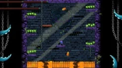 The Adventures of Shuggy – Steam Key (Aktivierungscode)