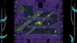 The Adventures of Shuggy – Steam Key (Aktivierungscode)