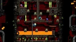 The Adventures of Shuggy – Steam Key (Aktivierungscode)