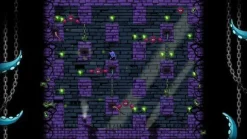 The Adventures of Shuggy – Steam Key (Aktivierungscode)