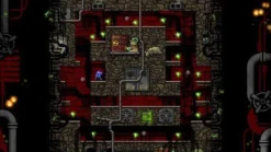 The Adventures of Shuggy – Steam Key (Aktivierungscode)