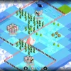 The Battle of Polytopia - Aquarion Tribe – Steam DLC (Aktivierungscode)