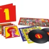 The Beatles: The Beatles: 1 (2015 Remaster) (180g) - - (LP / #)