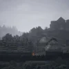 The Black Death – Steam Key (Aktivierungscode)