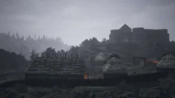 The Black Death – Steam Key (Aktivierungscode)