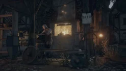 The Black Death – Steam Key (Aktivierungscode)