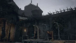 The Black Death – Steam Key (Aktivierungscode)