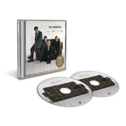 The Cranberries: The Cranberries: No Need To Argue (30th Anniv