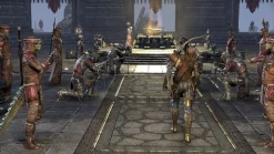 The Elder Scrolls Online: Tamriel Unlimited – Steam Key (Aktivierungscode)