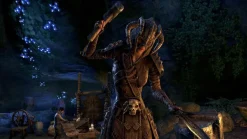 The Elder Scrolls Online: Tamriel Unlimited – Steam Key (Aktivierungscode)