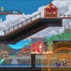 The Grand Slamboree – Steam Key (Aktivierungscode)