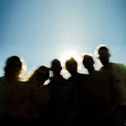 The Head And The Heart: The Head And The Heart: Aperture - Uni