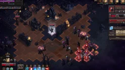 The Last Spell (without / ) – Steam Key (Aktivierungscode) [EU]