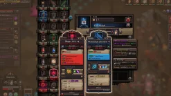 The Last Spell (without / ) – Steam Key (Aktivierungscode) [EU]