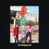 The Lemon Twigs: The Lemon Twigs: Do Hollywood - - (CD / D)