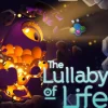 The Lullaby of Life Nintendo – Nintendo Switch Key (Aktivierungscode) [EU]