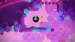 The Lullaby of Life Nintendo – Nintendo Switch Key (Aktivierungscode) [EU]