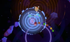 The Lullaby of Life Nintendo – Nintendo Switch Key (Aktivierungscode) [EU]