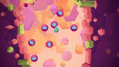 The Lullaby of Life Nintendo – Nintendo Switch Key (Aktivierungscode) [EU]