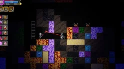 There Is mORE – Steam Key (Aktivierungscode)