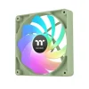 Thermaltake Lüfter Thermaltake CT120 Reverse ARGB Sync MG 2 Pck