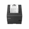 Thermischer Belegdrucker Epson TM T88VII (152) - 500 mm/s, USB & LAN
