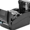 Thermodrucker Bixolon SRP-275III kompakt und energieeffizient