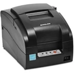 Thermodrucker Bixolon SRP-275III kompakt und energieeffizient