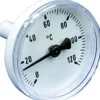 Thermometer für COSMO 140 - 1000 CCE 160-500 + DUO, CCE-TS 120 + 160