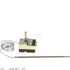 Thermostat Backofenthermostat 50-358° EGO 55.13279.020 BSH 068508 096597 502379