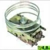 Thermostat K59H1342 / K59-H1342 Ranco 160627