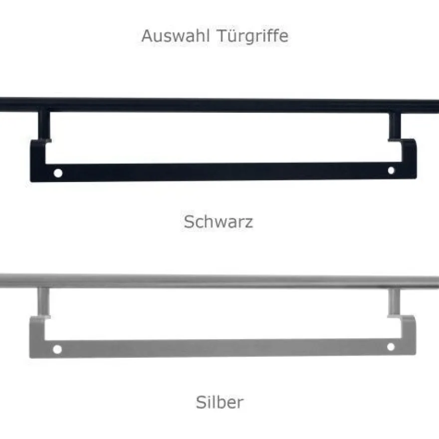 Therm V10U Panorama 3-seitiger Kamineinsatz 13kW