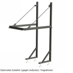 Therm V10U Panorama 3-seitiger Kamineinsatz 13kW