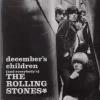 The Rolling Stones: The Rolling Stones: December's Children