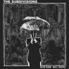 The Subdivisions - Have Mind - Will Travel LP (Black Vinyl)