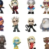 The Suicide Squad - Funko Mystery Minis - Vinyl Figur