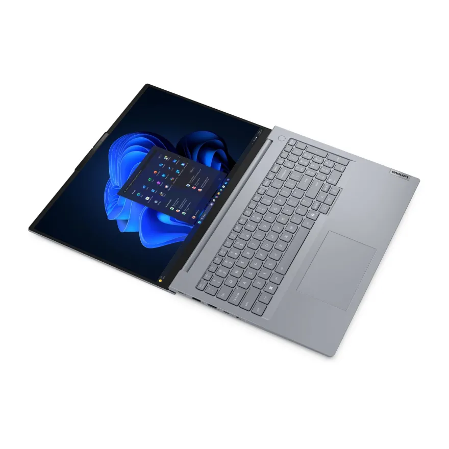 Thinkbook 16 G9 R5 220 16GB 512GB SSD 16.0 WUXGA W11P