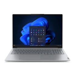 Thinkbook 16 G9 R5 220 16GB 512GB SSD 16.0 WUXGA W11P