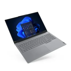 Thinkbook 16 G9 R5 220 16GB 512GB SSD 16.0 WUXGA W11P