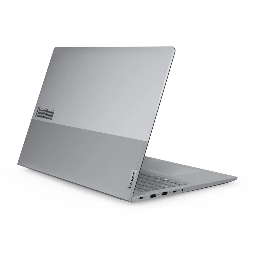 Thinkbook 16 G9 R5 220 16GB 512GB SSD 16.0 WUXGA W11P