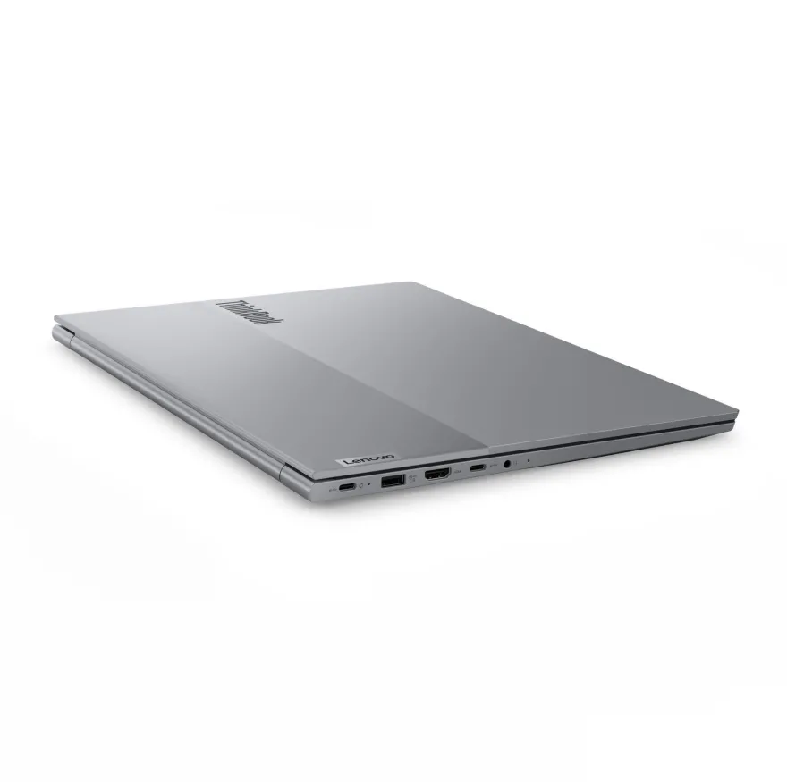 Thinkbook 16 G9 R5 220 16GB 512GB SSD 16.0 WUXGA W11P