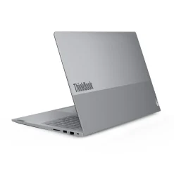 Thinkbook 16 G9 R5 220 16GB 512GB SSD 16.0 WUXGA W11P