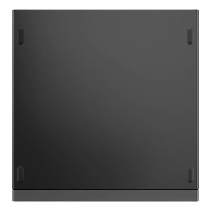 ThinkCentre neo50q QC