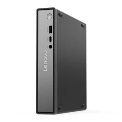 ThinkCentre neo50q QC