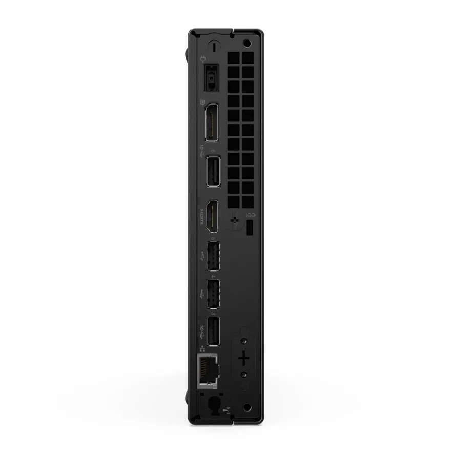 ThinkCentre neo50q QC