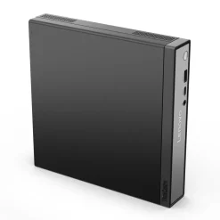 ThinkCentre neo50q QC