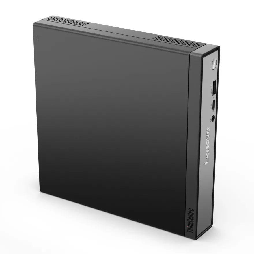 ThinkCentre neo50q QC