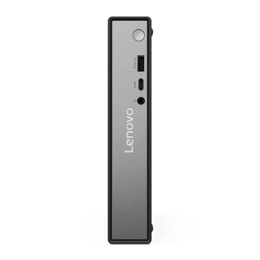 ThinkCentre neo50q QC