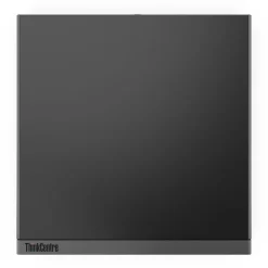 ThinkCentre neo50q QC